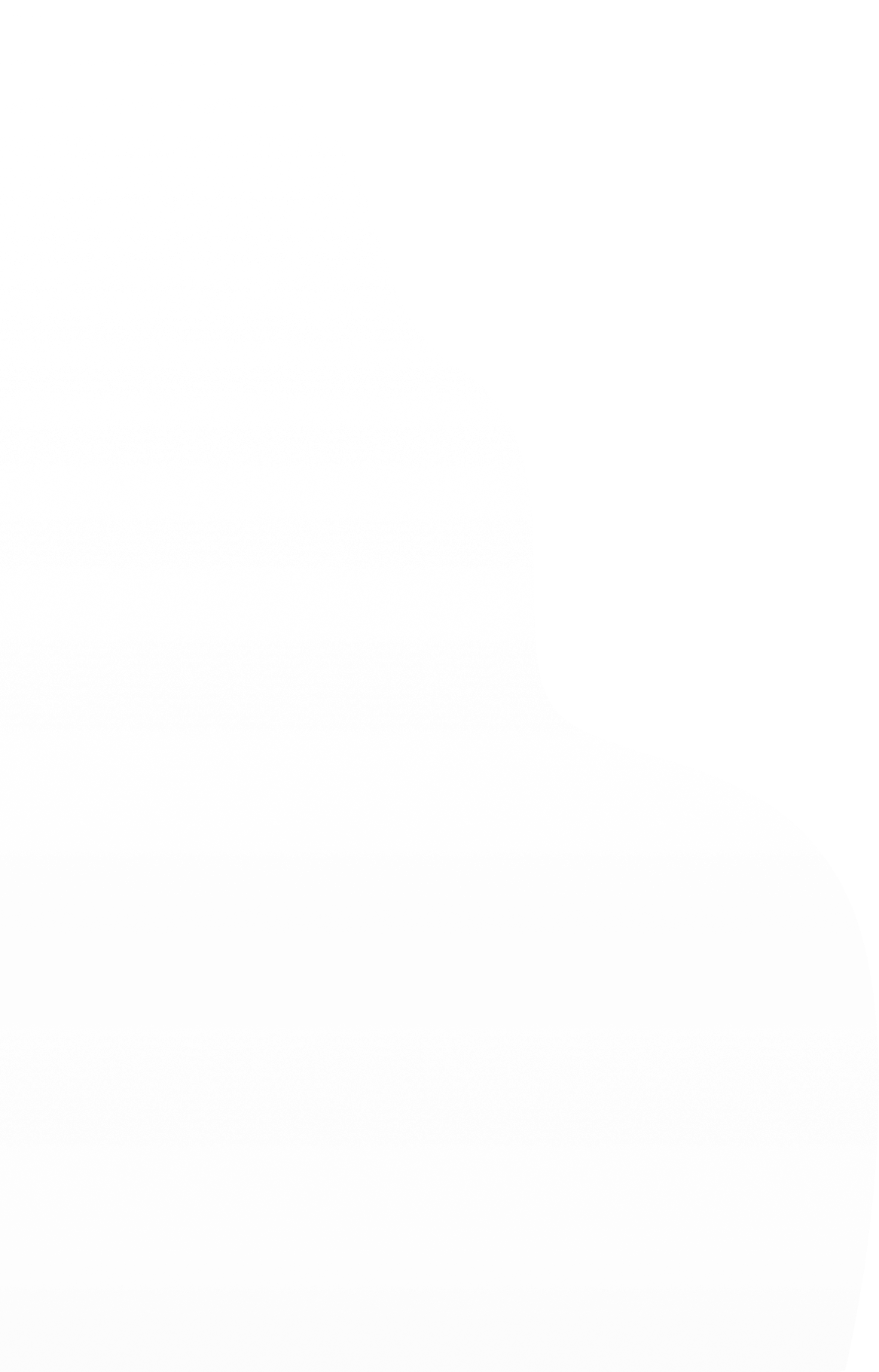 faq-pattern