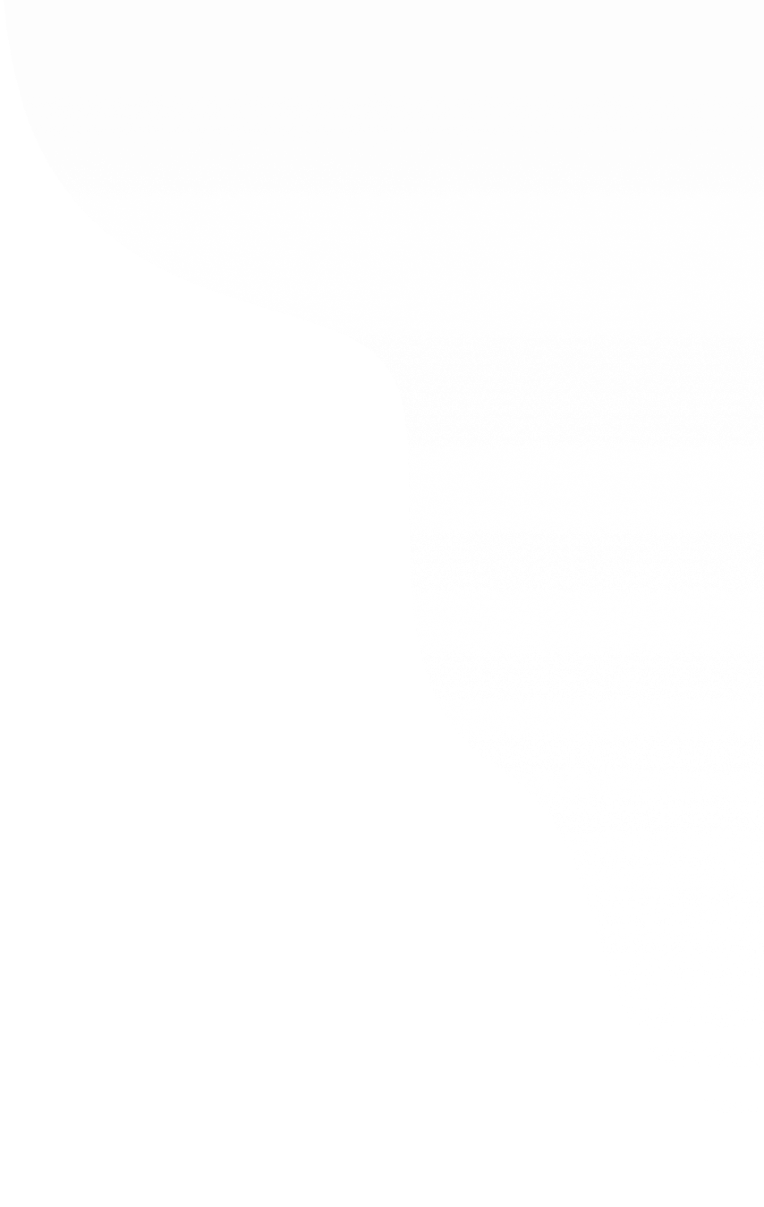 faq-pattern