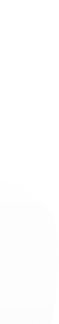 footer-pattern