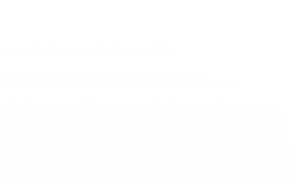 footer-pattern