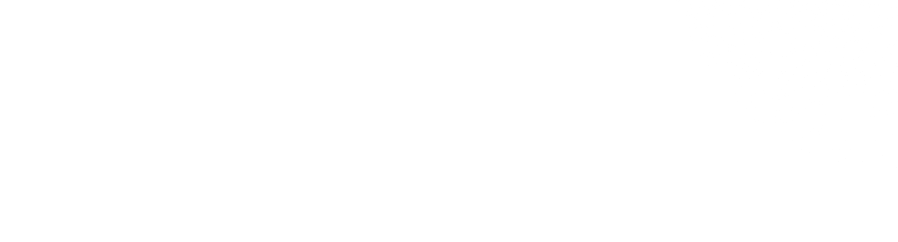footer-pattern