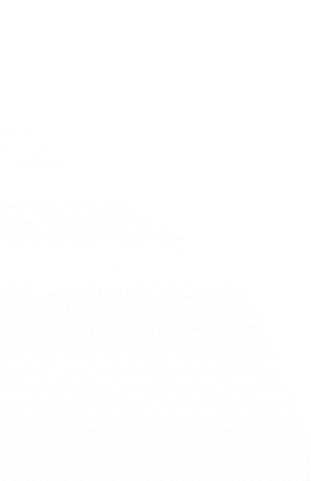 footer-pattern