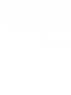 footer-pattern