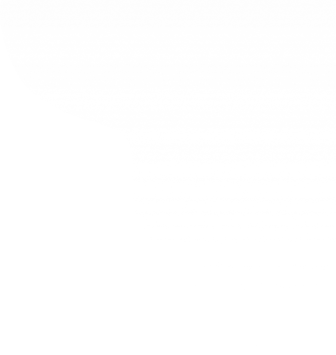 hero-pattern