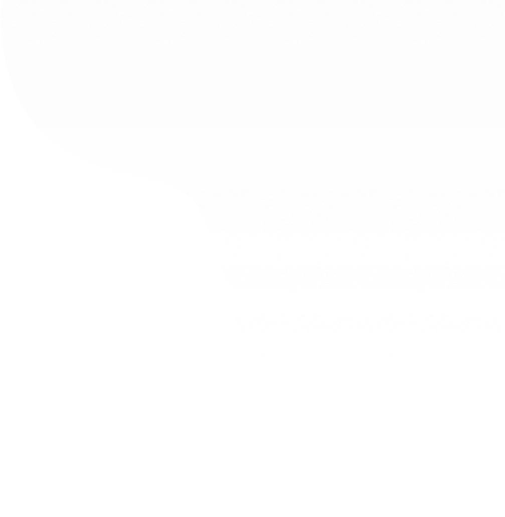 hero-pattern