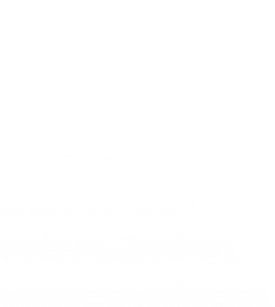 hero-pattern