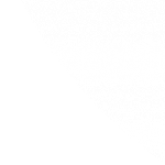 hero-pattern