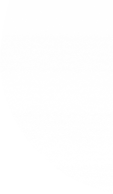 hero-pattern