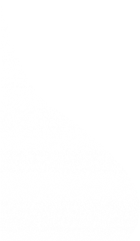 hero-pattern