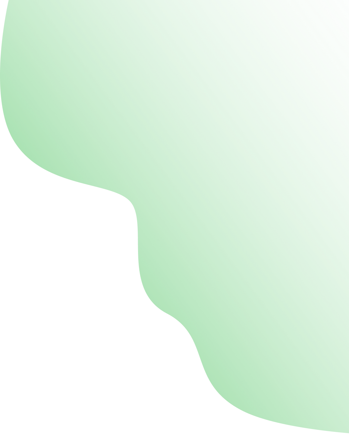 preview-pattern
