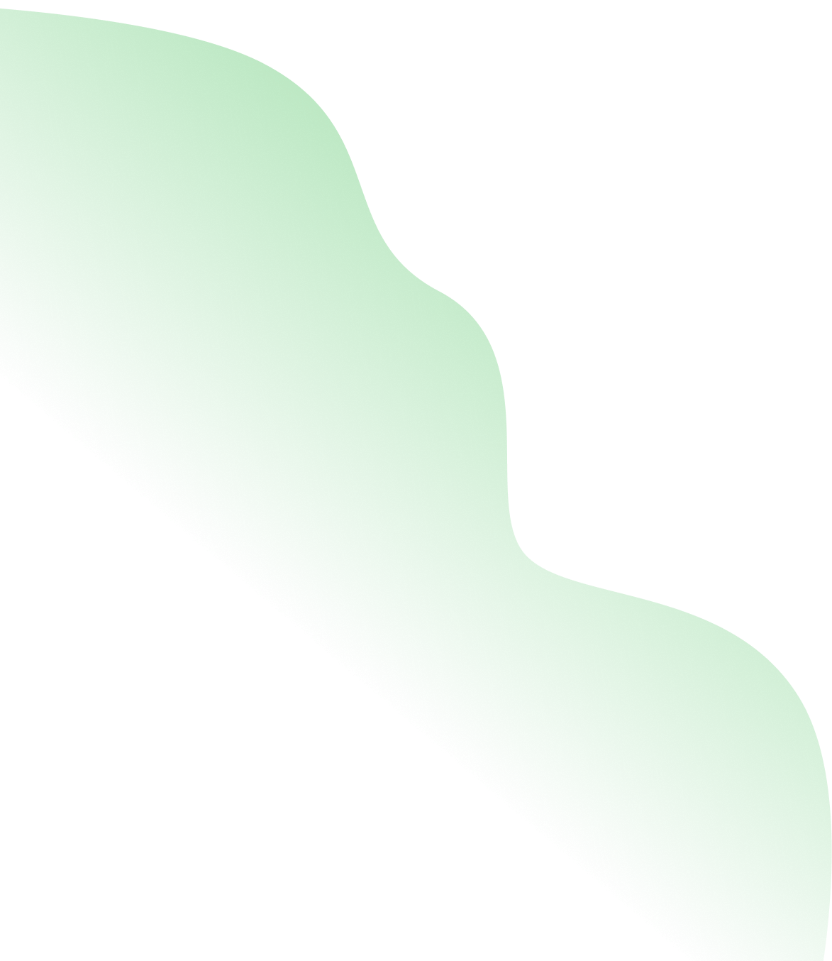 preview-pattern