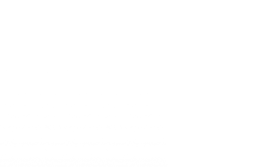 preview-pattern