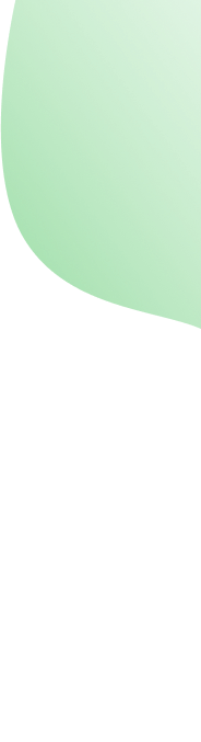 preview-pattern