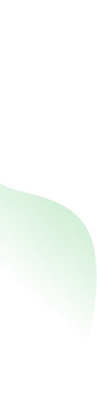 preview-pattern