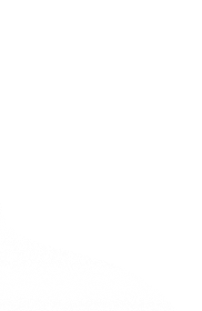 preview-pattern